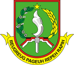 Kota Sukabumi